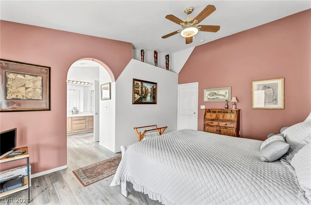 8032 Divernon, Las Vegas, NV 89149