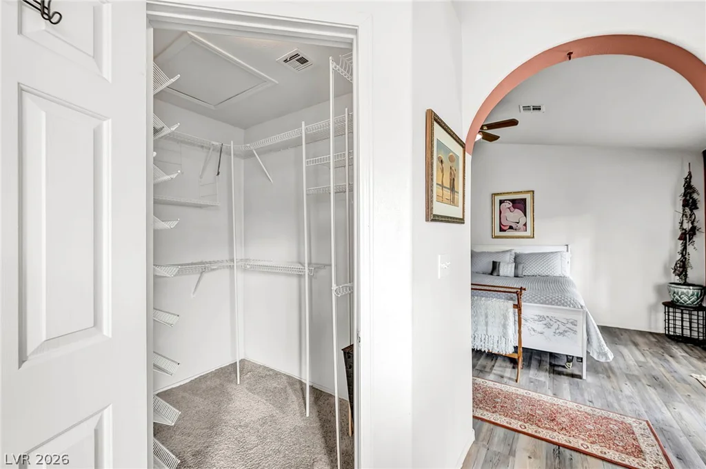 8032 Divernon, Las Vegas, NV 89149