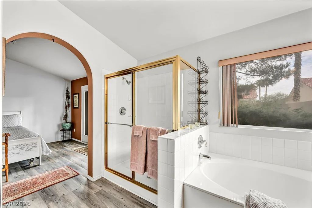 8032 Divernon, Las Vegas, NV 89149