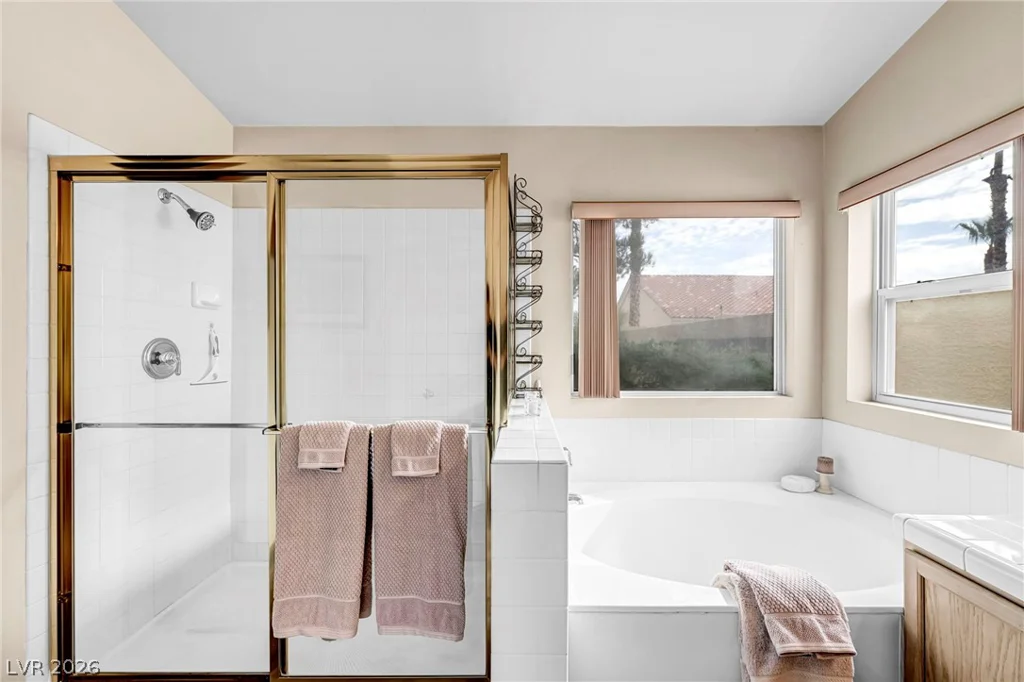 8032 Divernon, Las Vegas, NV 89149