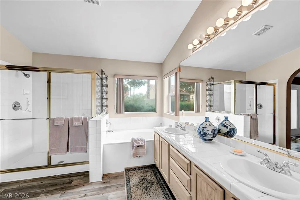 8032 Divernon, Las Vegas, NV 89149