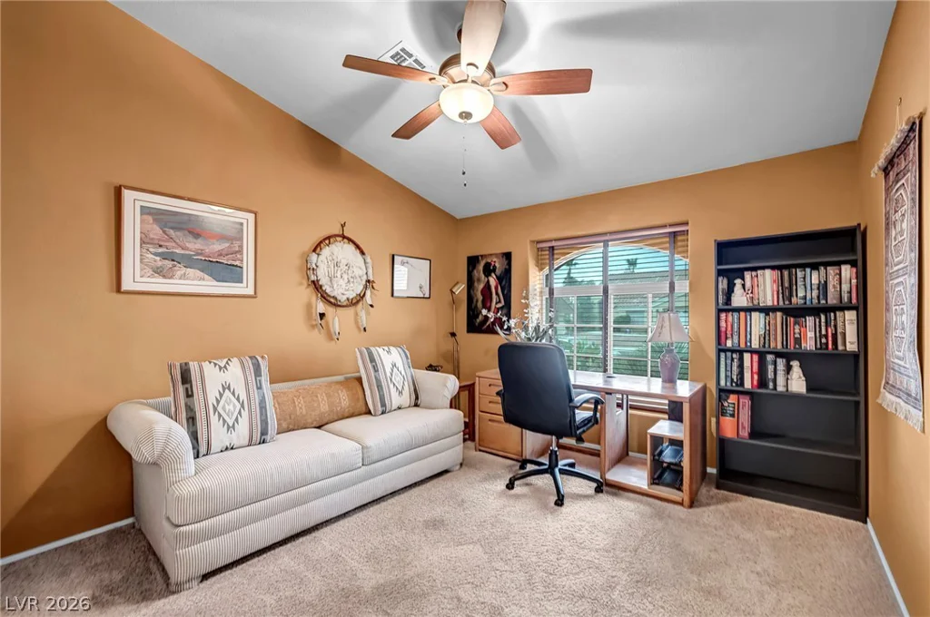 8032 Divernon, Las Vegas, NV 89149