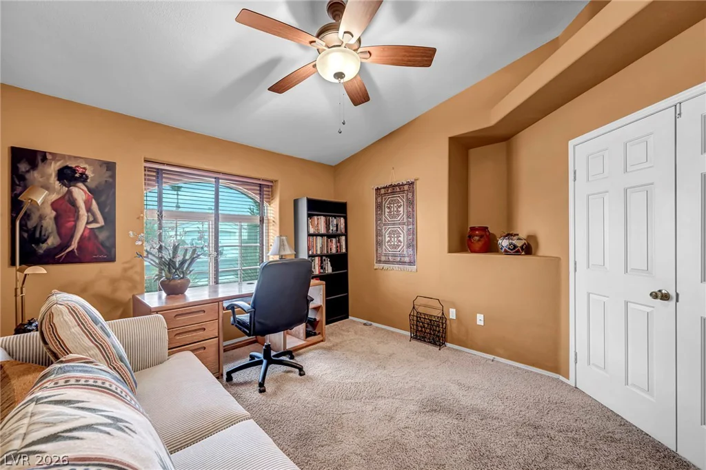 8032 Divernon, Las Vegas, NV 89149