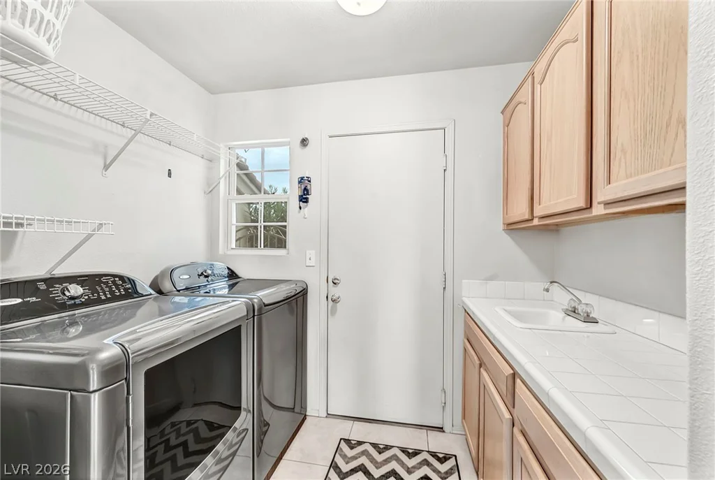 8032 Divernon, Las Vegas, NV 89149