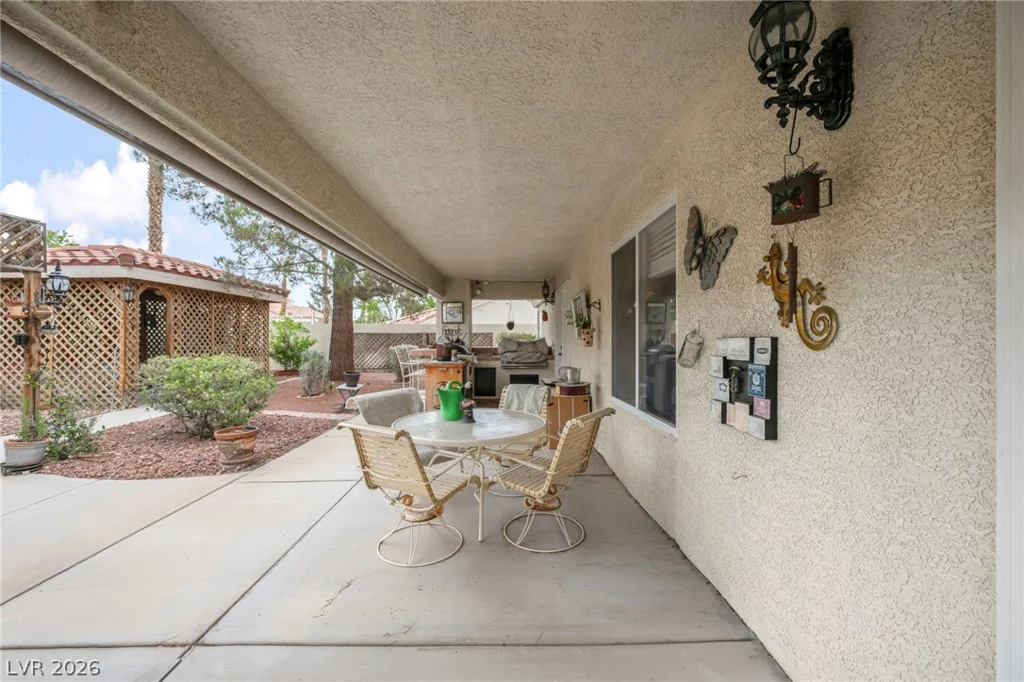 8032 Divernon, Las Vegas, NV 89149