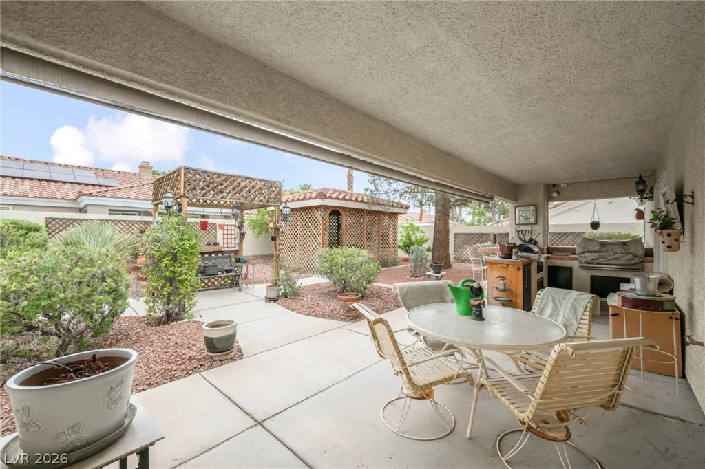 8032 Divernon, Las Vegas, NV 89149