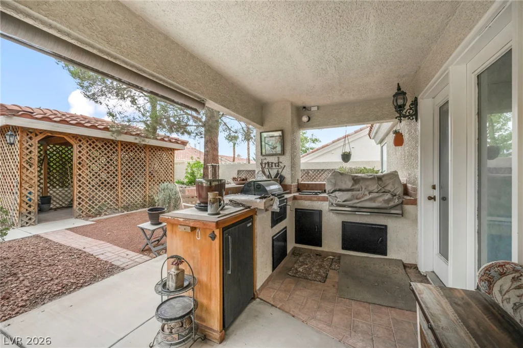 8032 Divernon, Las Vegas, NV 89149