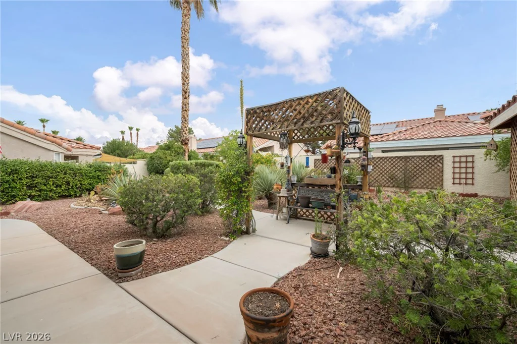 8032 Divernon, Las Vegas, NV 89149