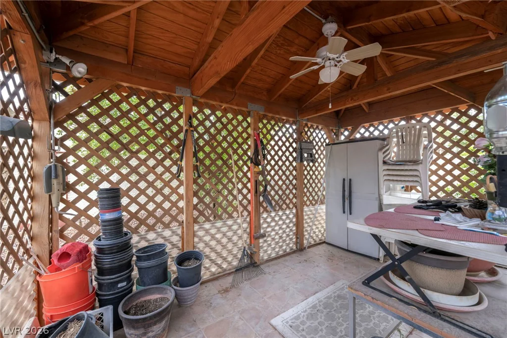 8032 Divernon, Las Vegas, NV 89149