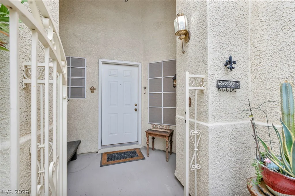 8032 Divernon, Las Vegas, NV 89149