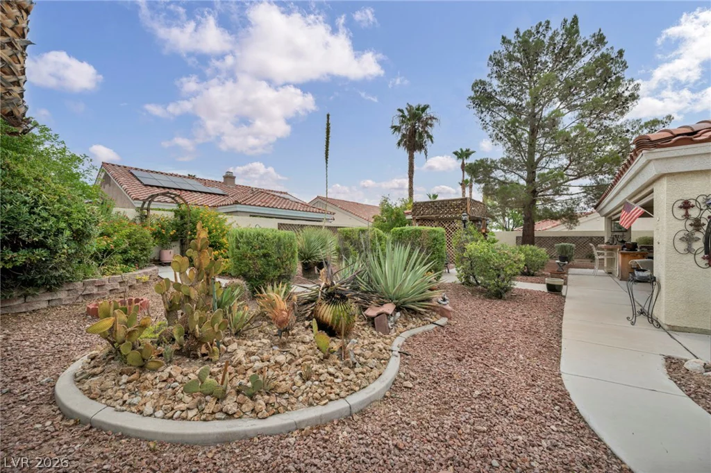 8032 Divernon, Las Vegas, NV 89149