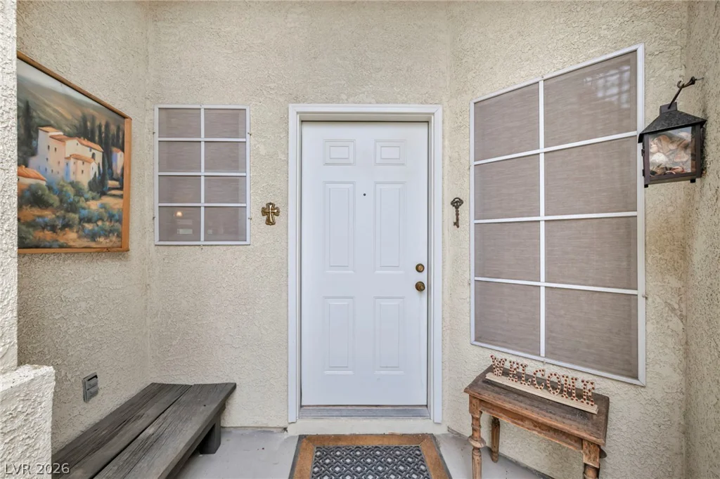 8032 Divernon, Las Vegas, NV 89149