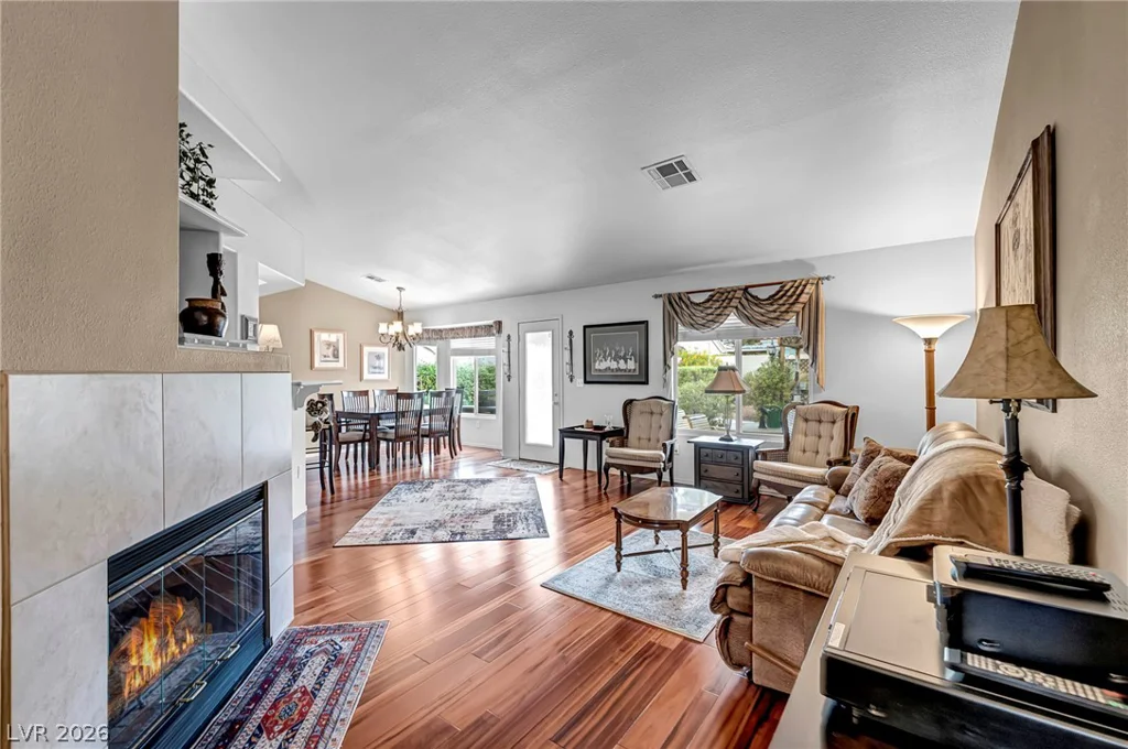 8032 Divernon, Las Vegas, NV 89149