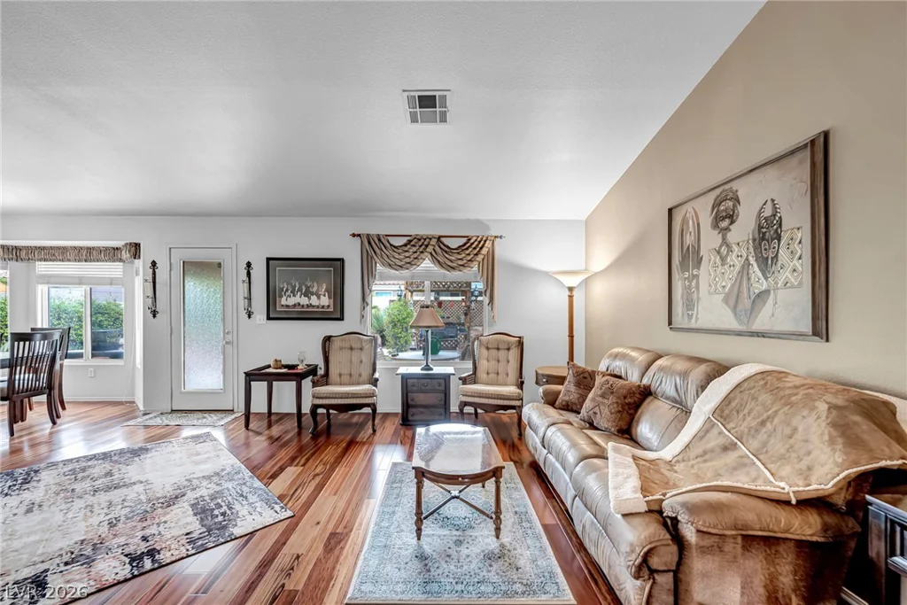 8032 Divernon, Las Vegas, NV 89149