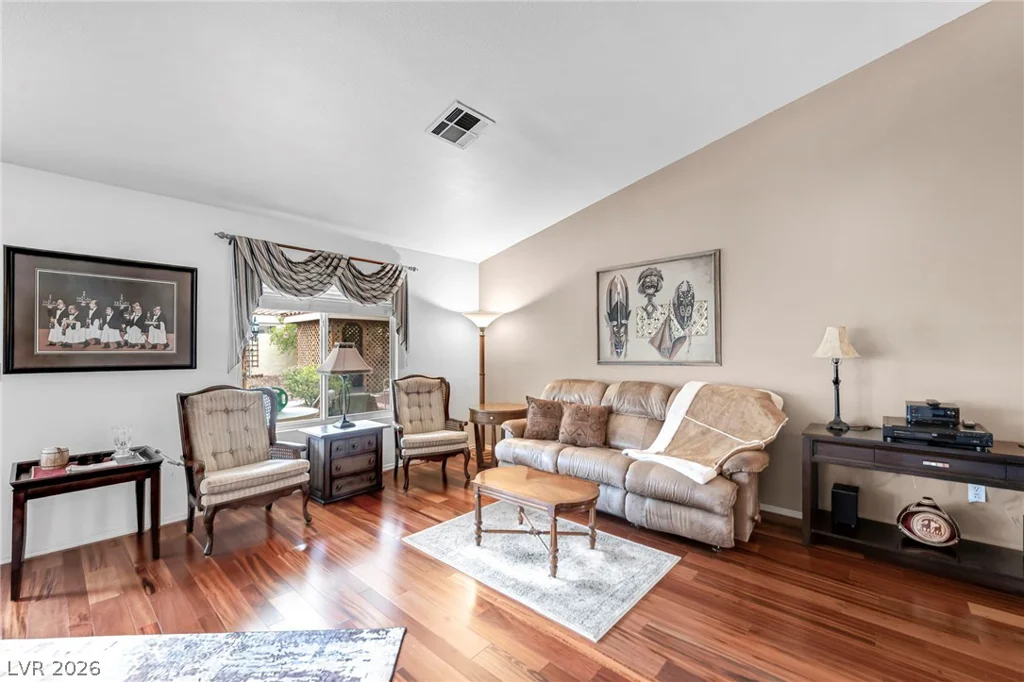 8032 Divernon, Las Vegas, NV 89149