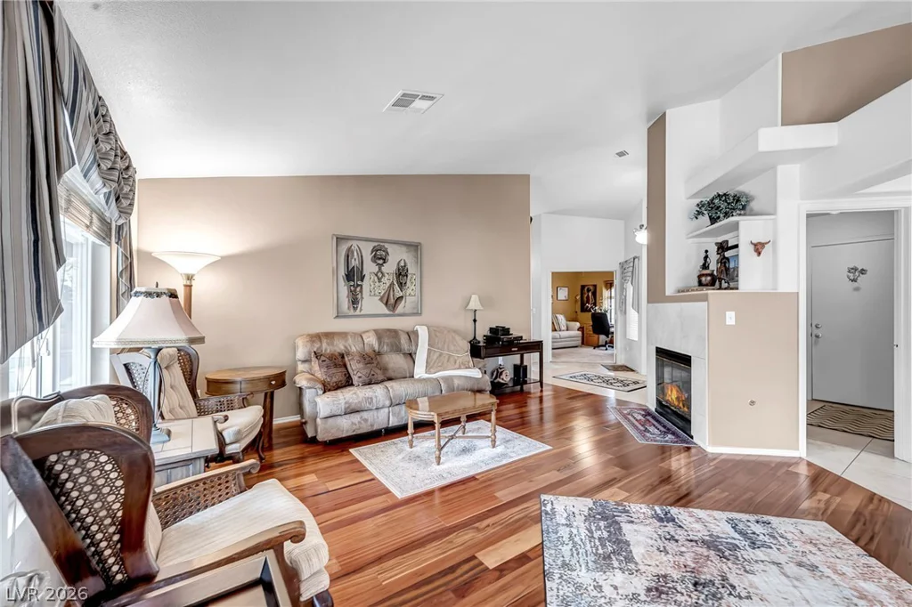 8032 Divernon, Las Vegas, NV 89149