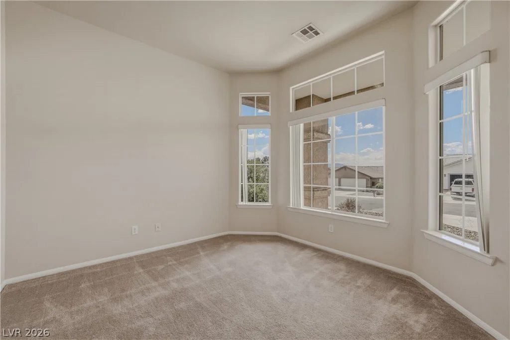 1931 Chablis, Pahrump, NV 89048