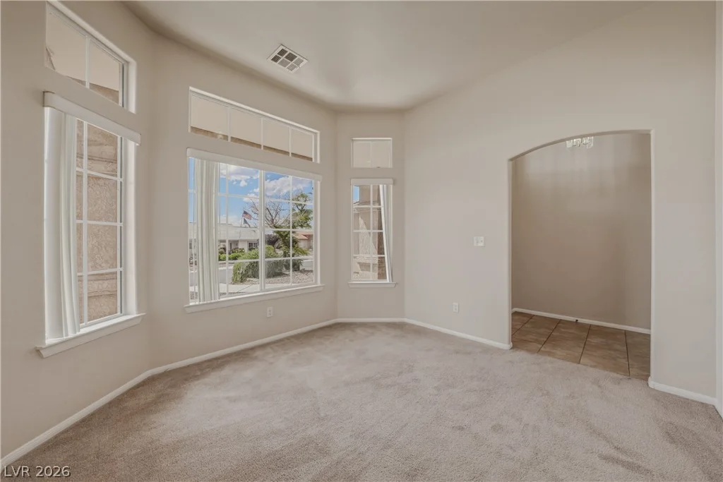 1931 Chablis, Pahrump, NV 89048