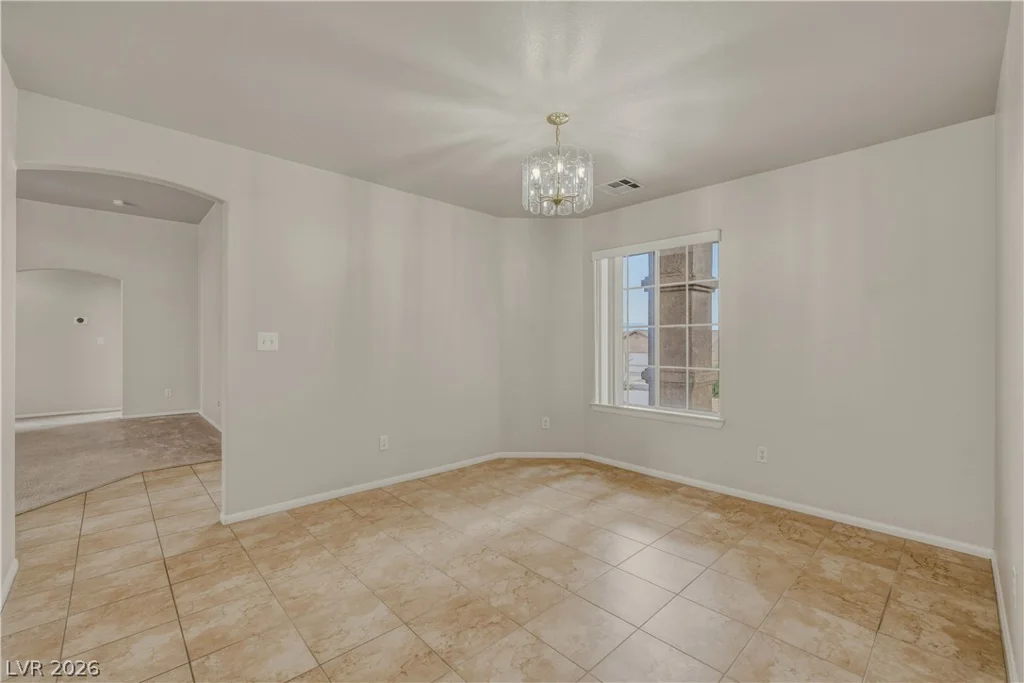 1931 Chablis, Pahrump, NV 89048