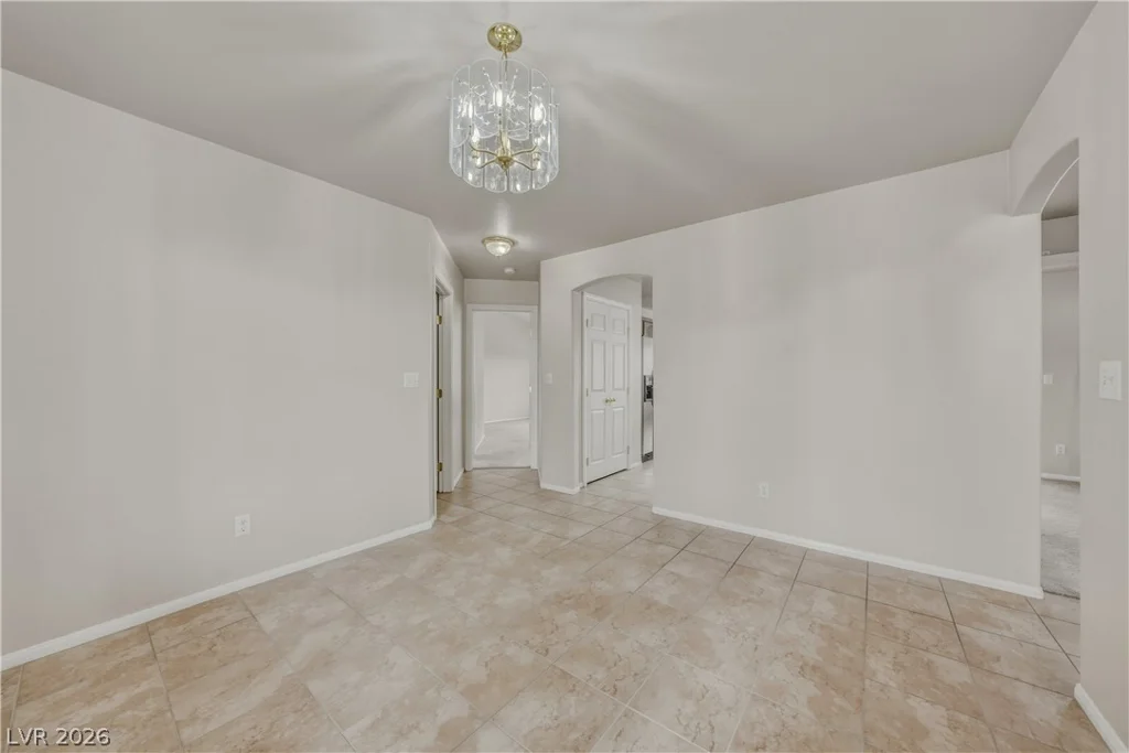 1931 Chablis, Pahrump, NV 89048