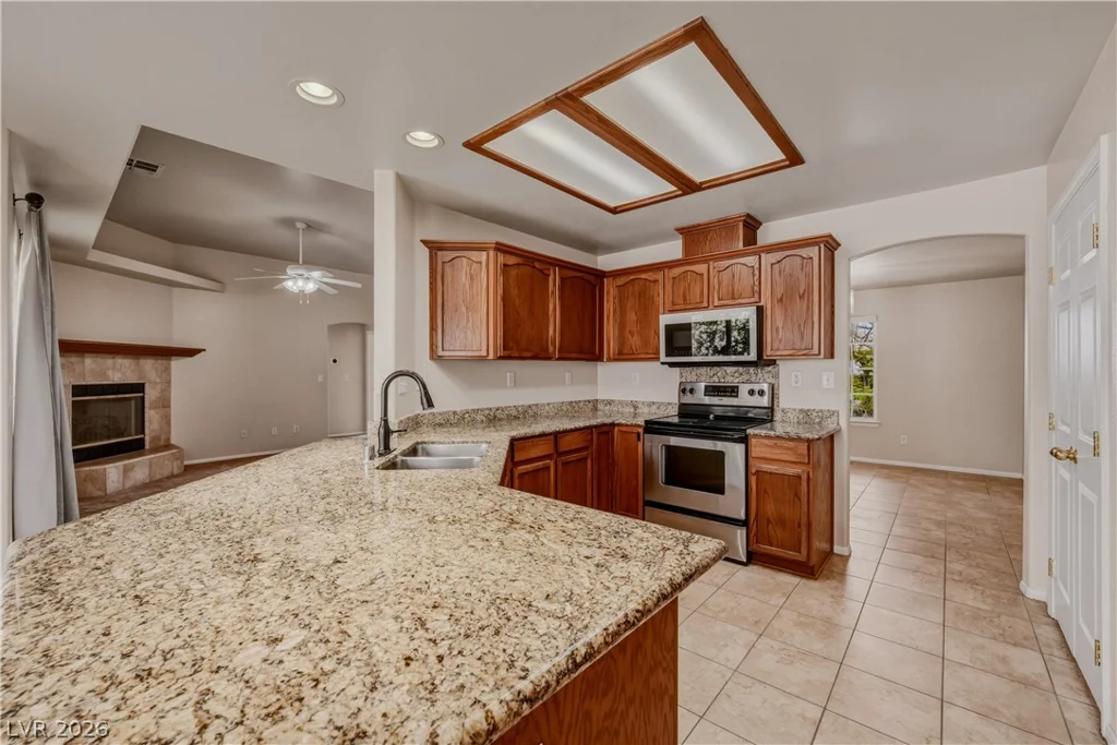 1931 Chablis, Pahrump, NV 89048
