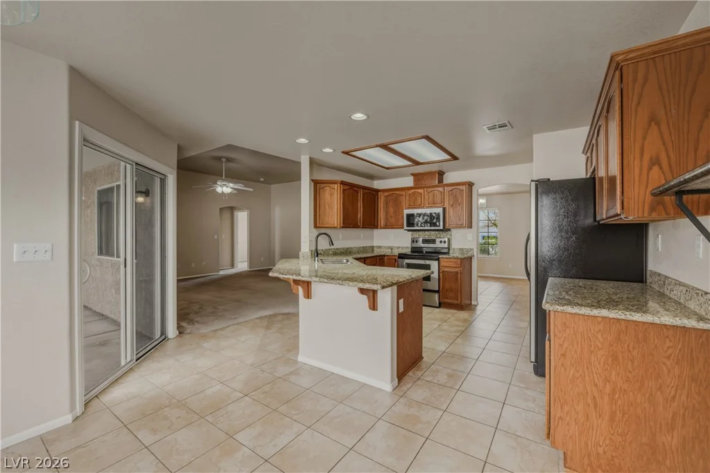 1931 Chablis, Pahrump, NV 89048
