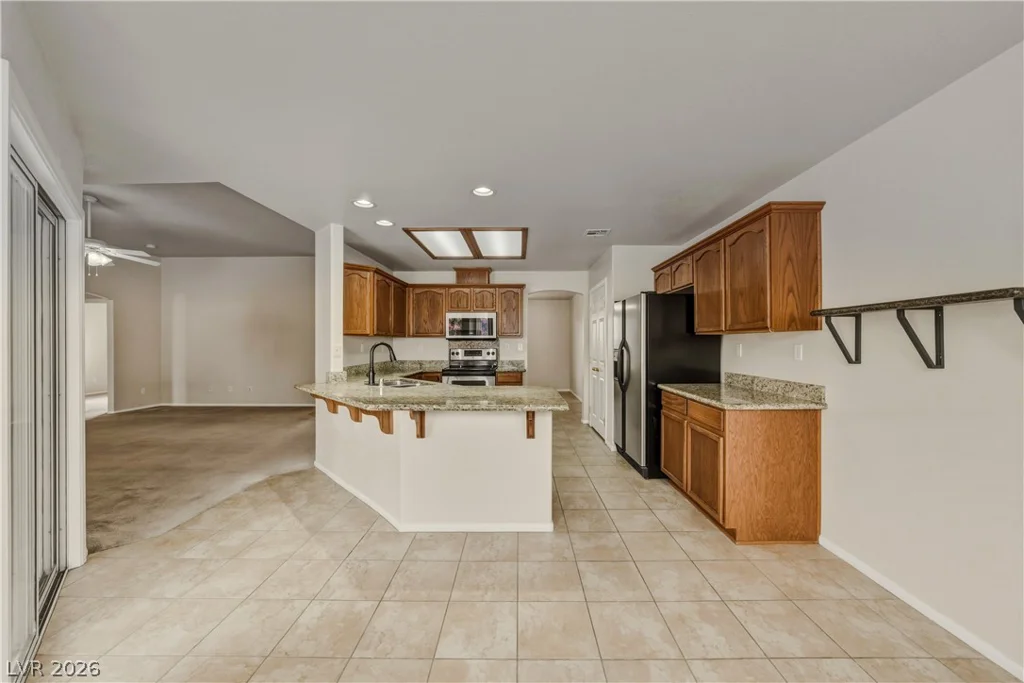 1931 Chablis, Pahrump, NV 89048
