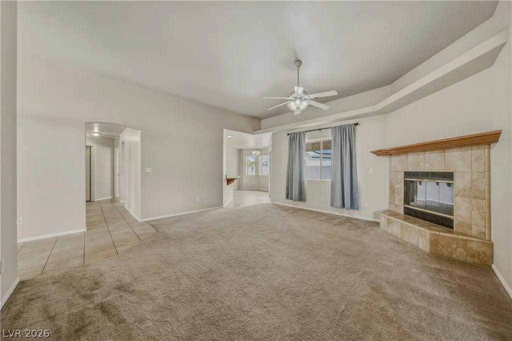 1931 Chablis, Pahrump, NV 89048