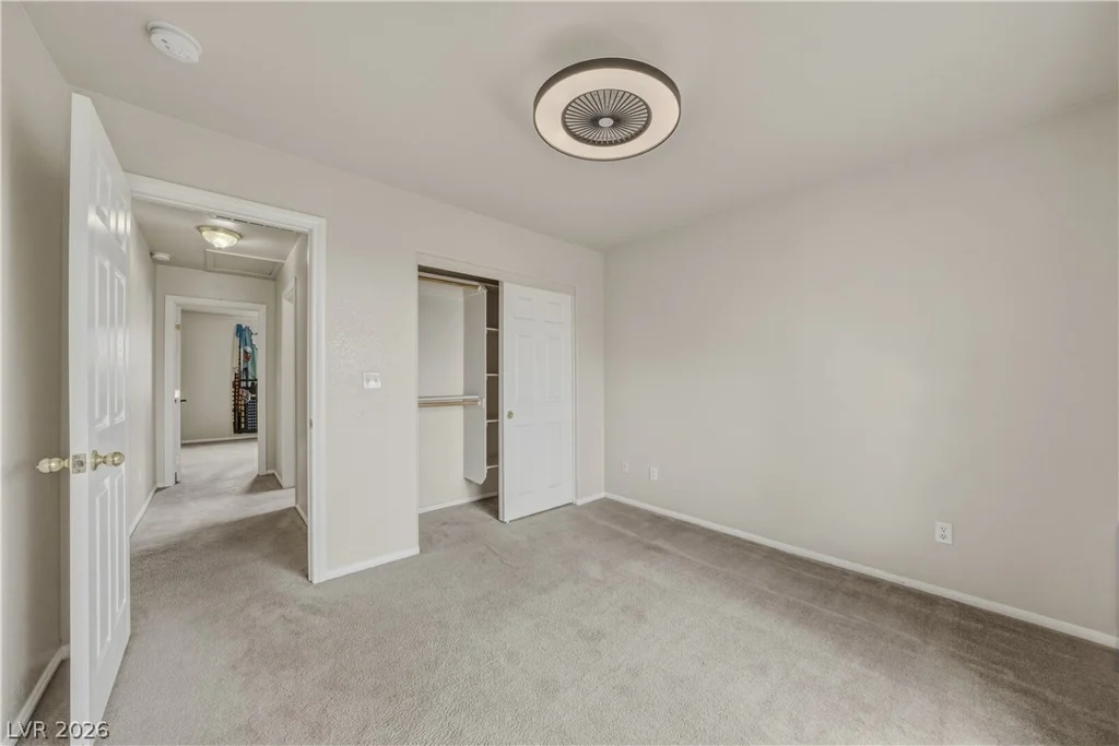 1931 Chablis, Pahrump, NV 89048