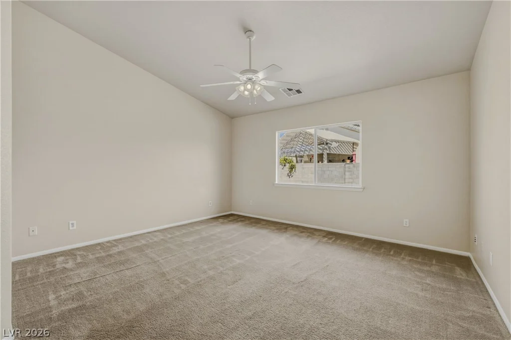 1931 Chablis, Pahrump, NV 89048
