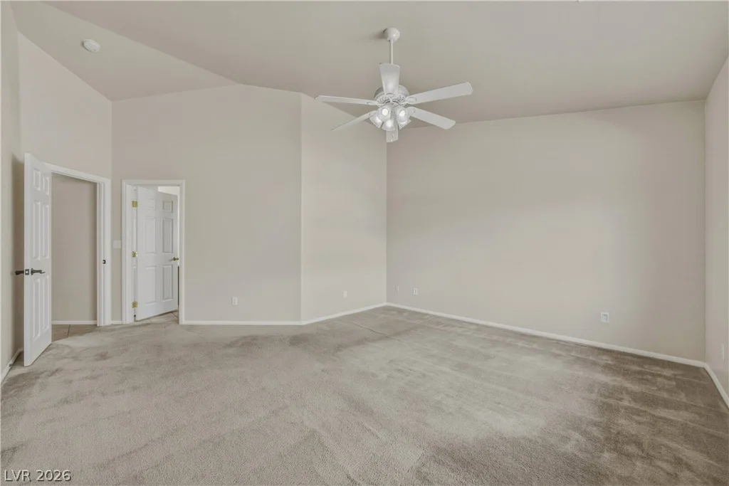 1931 Chablis, Pahrump, NV 89048