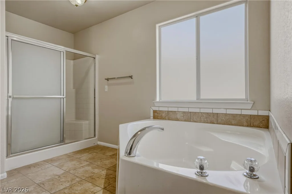 1931 Chablis, Pahrump, NV 89048