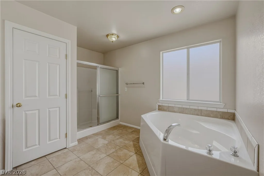 1931 Chablis, Pahrump, NV 89048