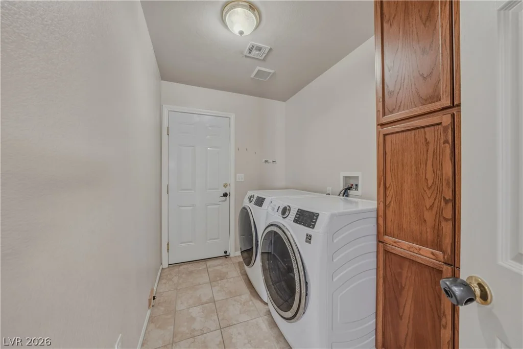 1931 Chablis, Pahrump, NV 89048