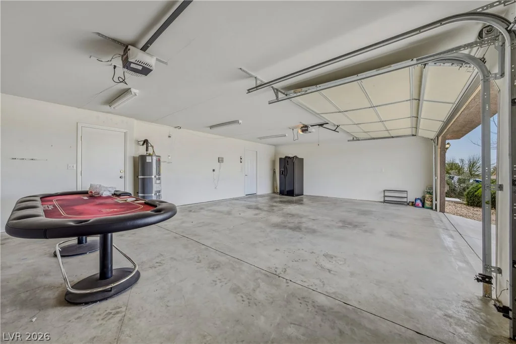 1931 Chablis, Pahrump, NV 89048