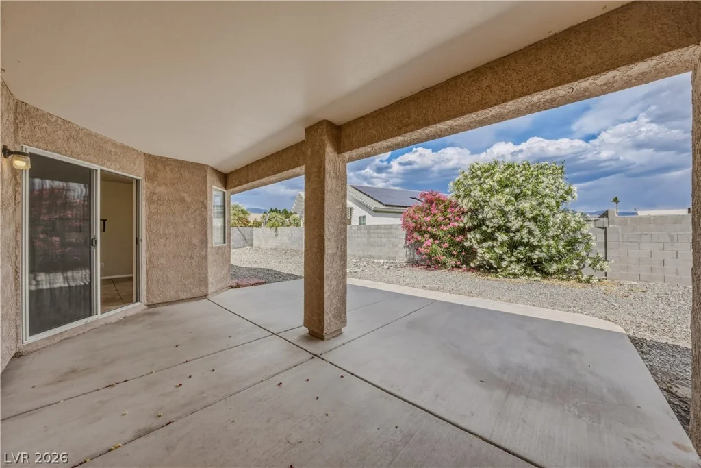 1931 Chablis, Pahrump, NV 89048
