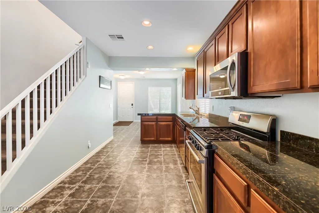 1643 Bamboo Rain, Las Vegas, NV 89183