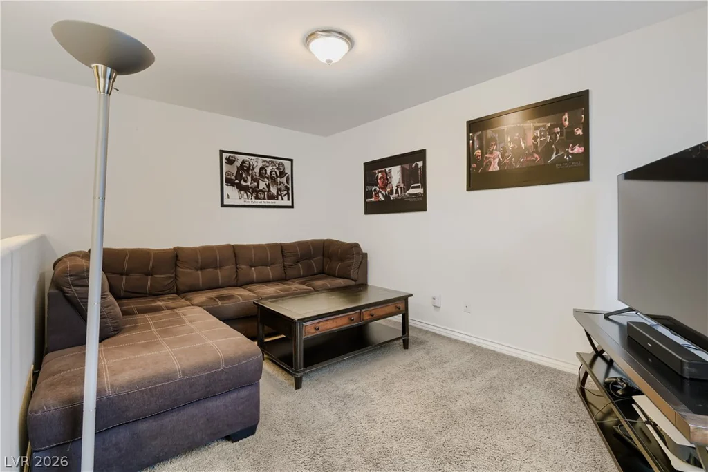 1643 Bamboo Rain, Las Vegas, NV 89183