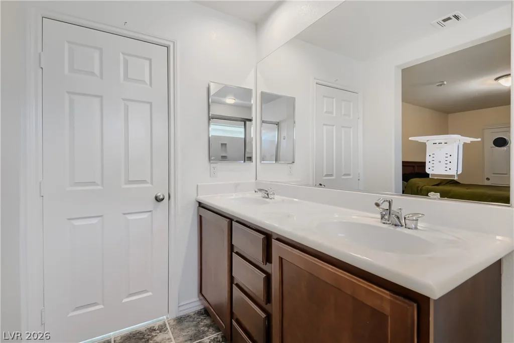 1643 Bamboo Rain, Las Vegas, NV 89183