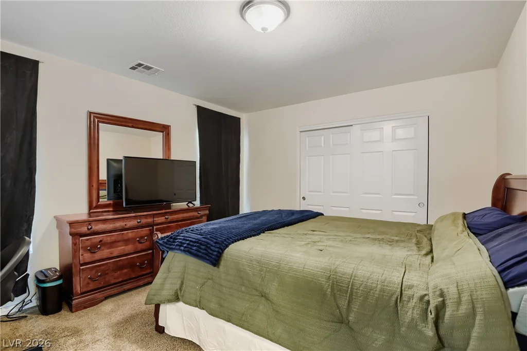 1643 Bamboo Rain, Las Vegas, NV 89183