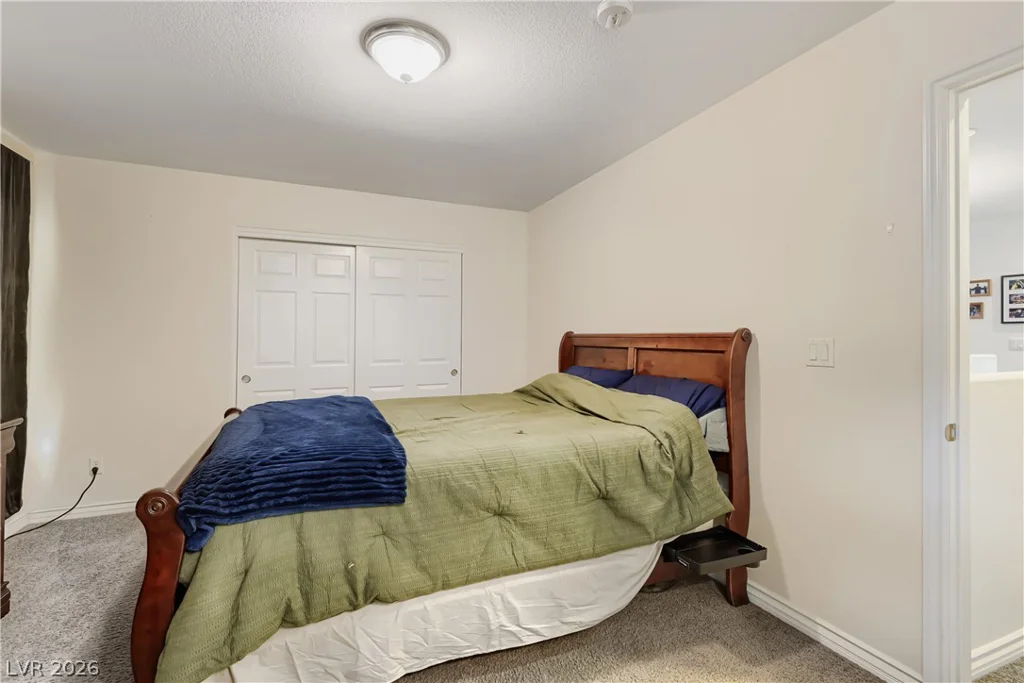 1643 Bamboo Rain, Las Vegas, NV 89183