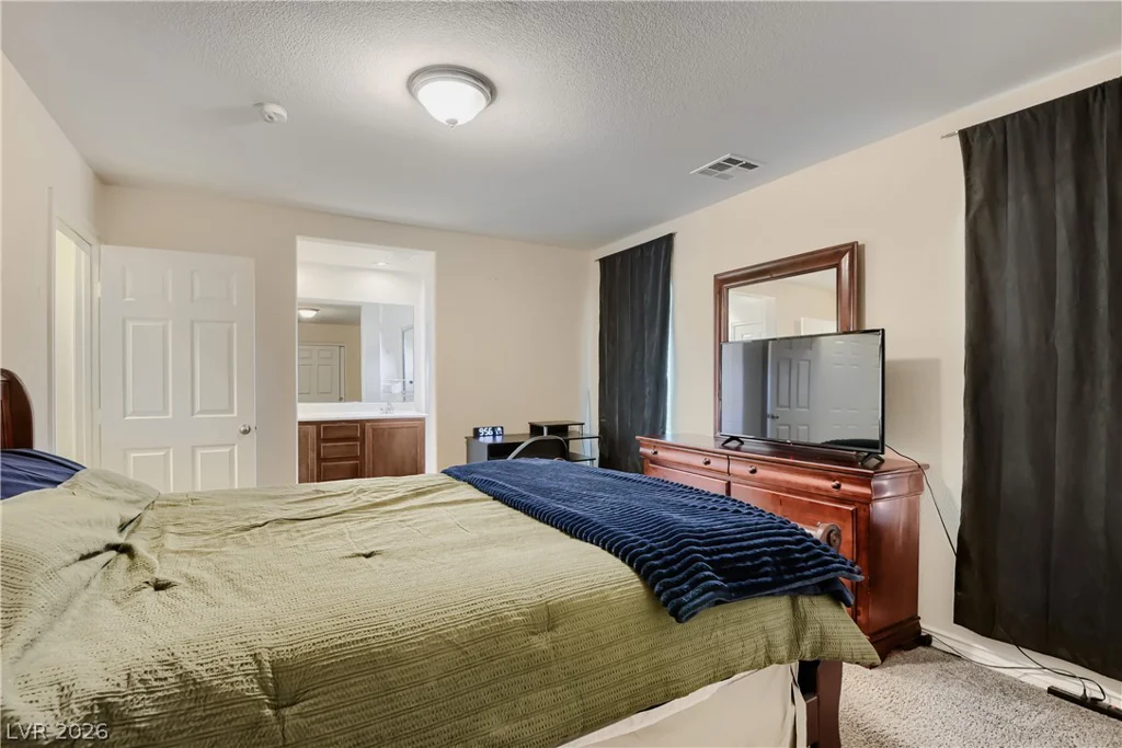 1643 Bamboo Rain, Las Vegas, NV 89183