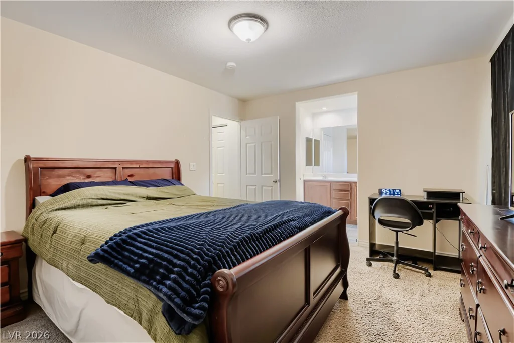 1643 Bamboo Rain, Las Vegas, NV 89183