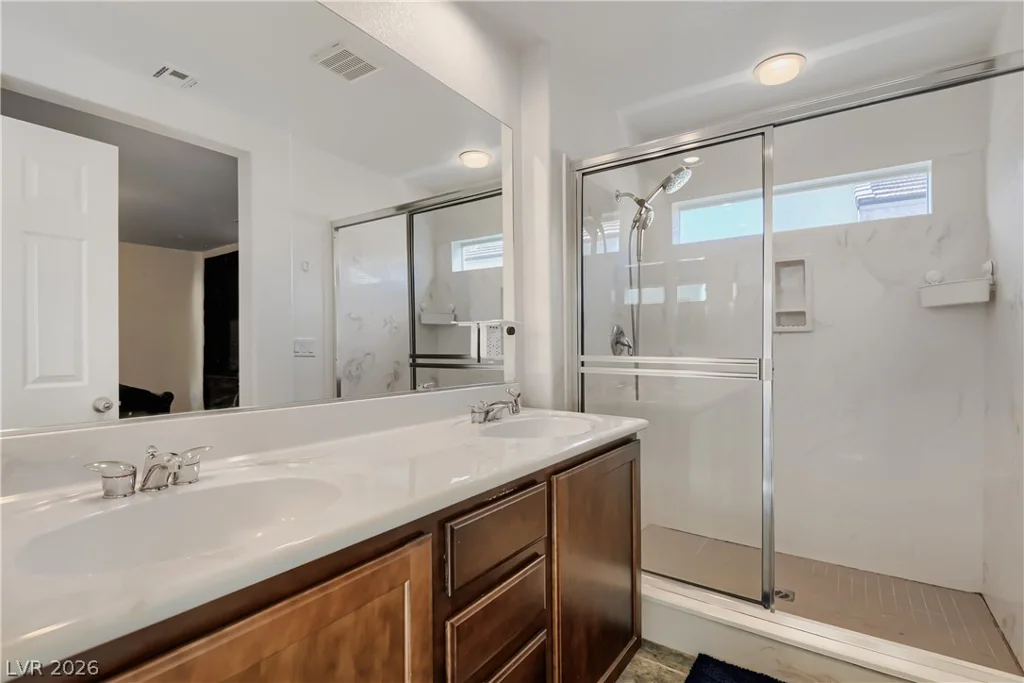 1643 Bamboo Rain, Las Vegas, NV 89183