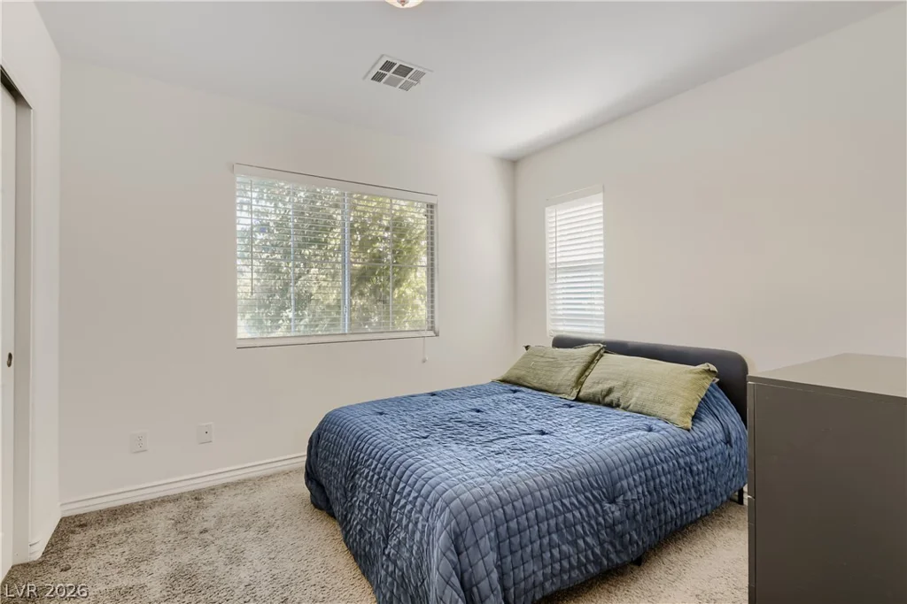 1643 Bamboo Rain, Las Vegas, NV 89183