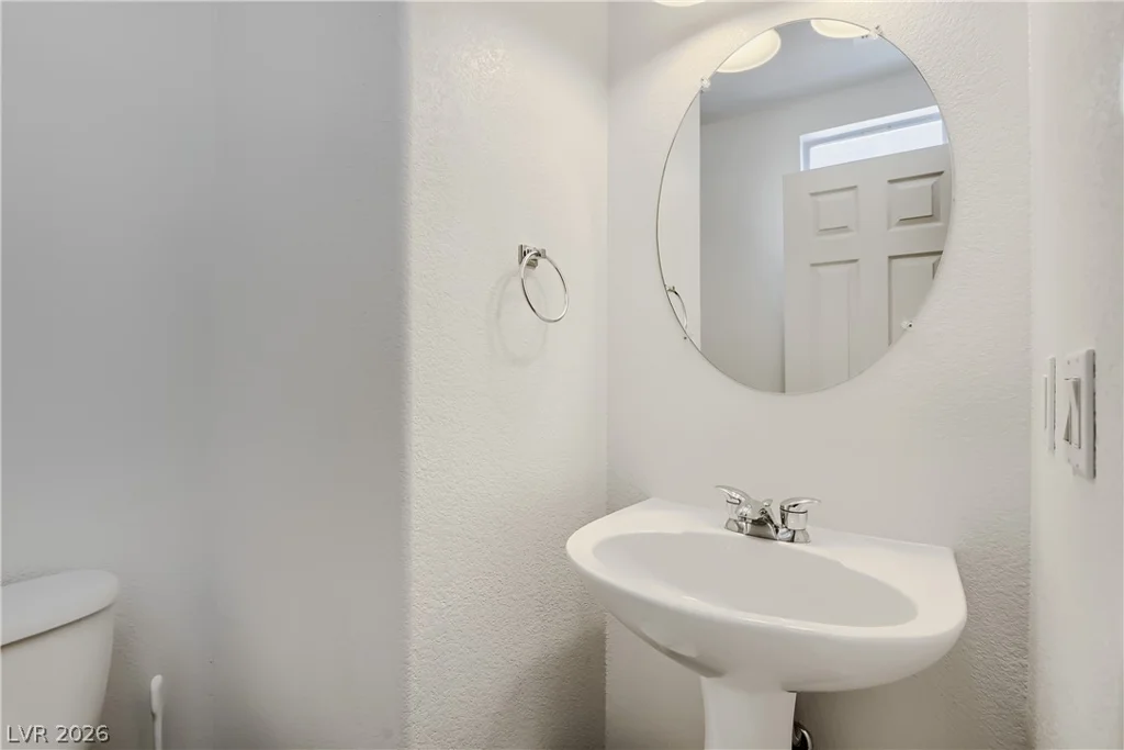 1643 Bamboo Rain, Las Vegas, NV 89183