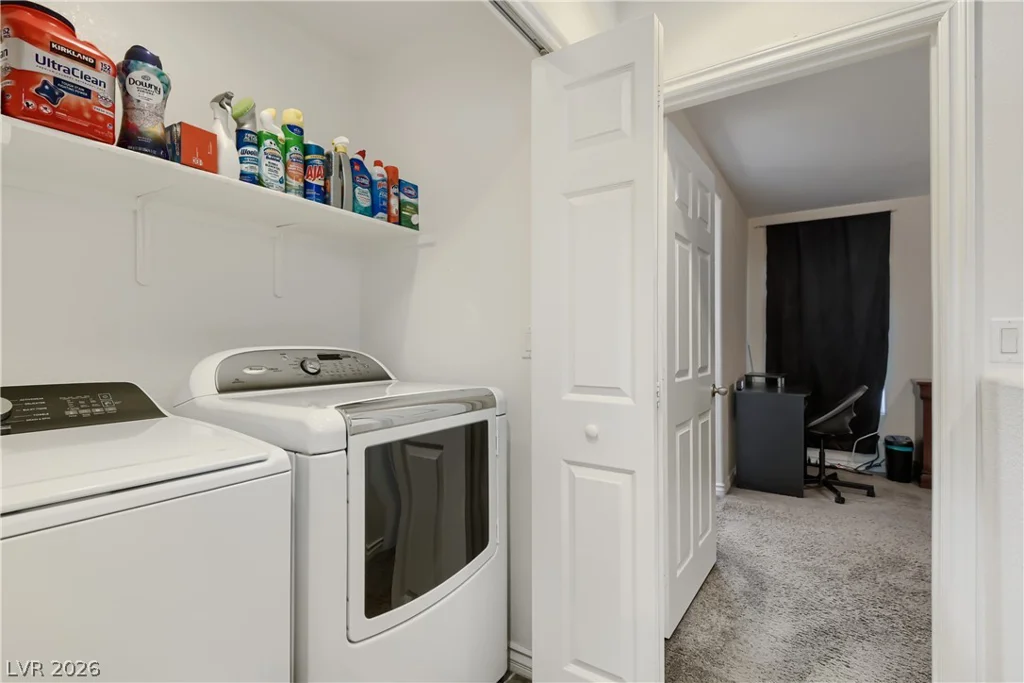 1643 Bamboo Rain, Las Vegas, NV 89183
