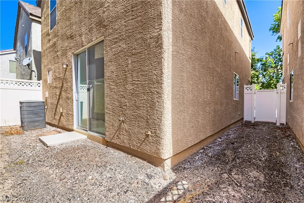 1643 Bamboo Rain, Las Vegas, NV 89183