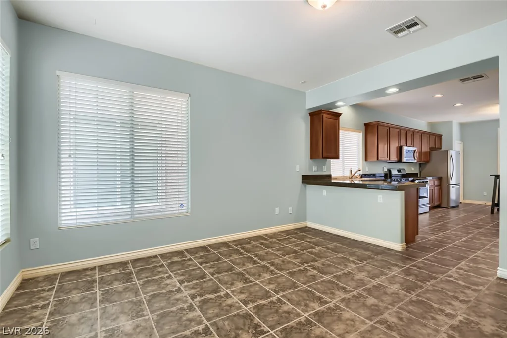 1643 Bamboo Rain, Las Vegas, NV 89183