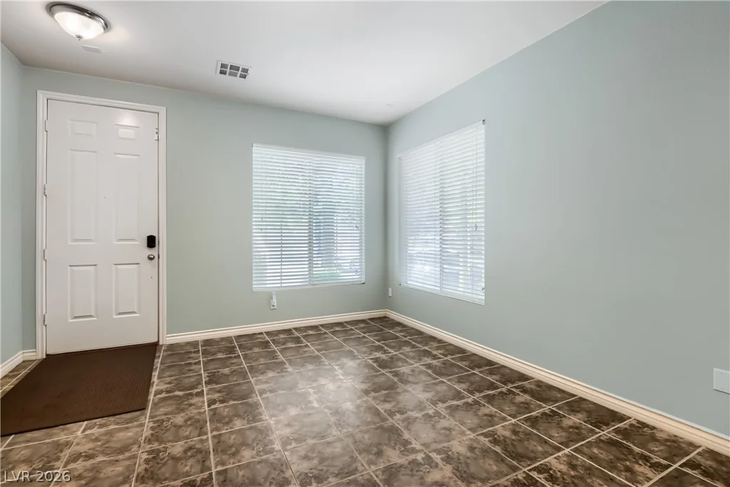 1643 Bamboo Rain, Las Vegas, NV 89183